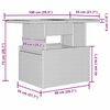Produktminiatyrbild 12 av 16