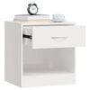 Produktminiatyrbild 5 av 12