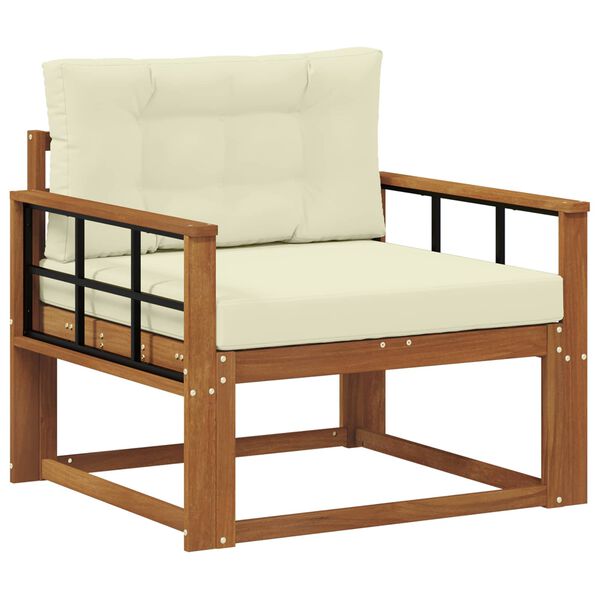 Visar produktbild 1 av 8