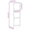 Produktminiatyrbild 11 av 12