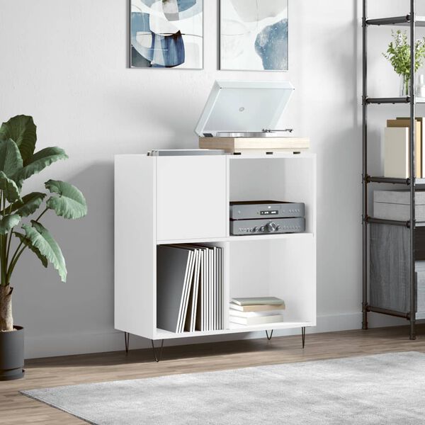 Visar produktbild 2 av 11