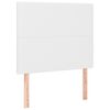 Produktminiatyrbild 9 av 15