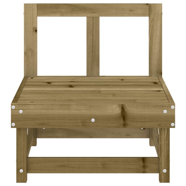 Visar produktbild 4 av 8