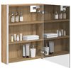 Produktminiatyrbild 3 av 13
