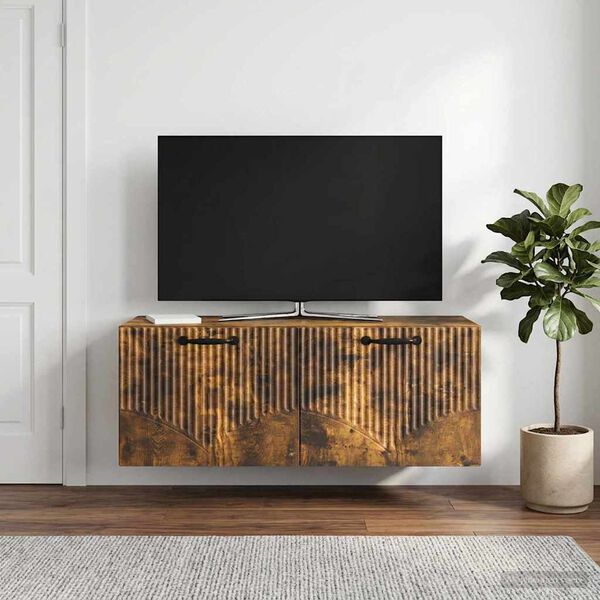 Visar produktbild 2 av 10