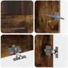 Produktminiatyrbild 7 av 9
