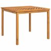 Produktminiatyrbild 6 av 13