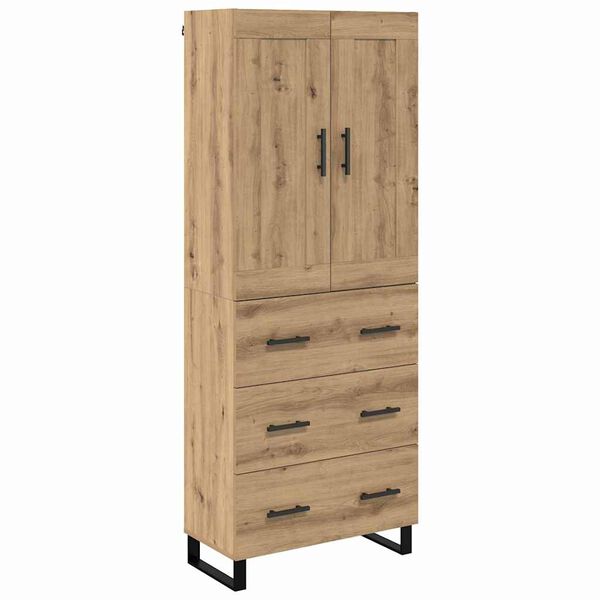 Visar produktbild 1 av 15