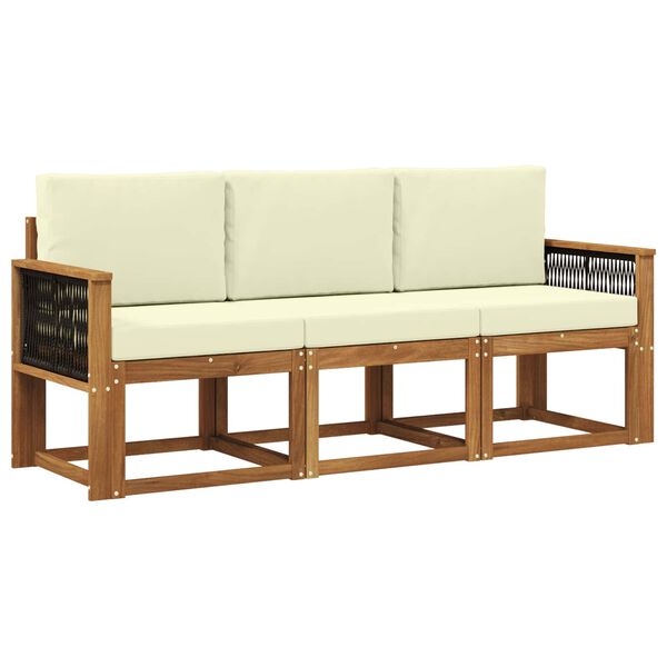 Visar produktbild 1 av 7