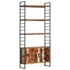 Produktminiatyrbild 11 av 13