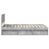 Produktminiatyrbild 8 av 13