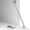 Produktminiatyrbild 8 av 12