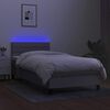 Produktminiatyrbild 3 av 16