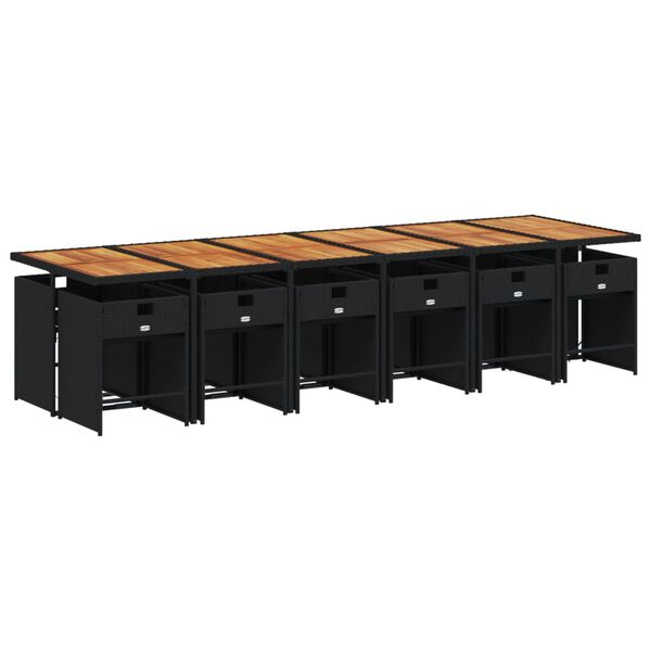 Visar produktbild 3 av 10