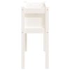 Produktminiatyrbild 6 av 11