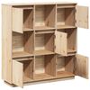 Produktminiatyrbild 7 av 14