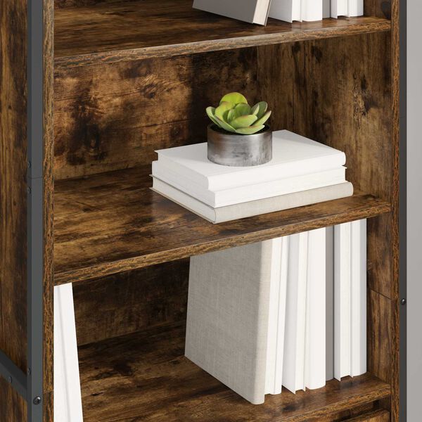 Visar produktbild 4 av 13