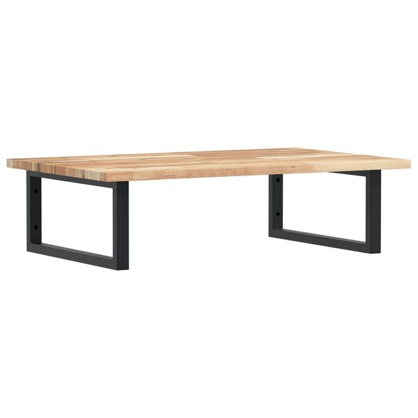 Visar produktbild 1 av 11