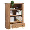 Produktminiatyrbild 4 av 12