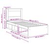 Produktminiatyrbild 13 av 13