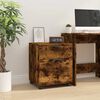 Produktminiatyrbild 2 av 10