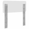 Produktminiatyrbild 6 av 10