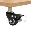 Produktminiatyrbild 12 av 13