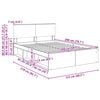 Produktminiatyrbild 13 av 13