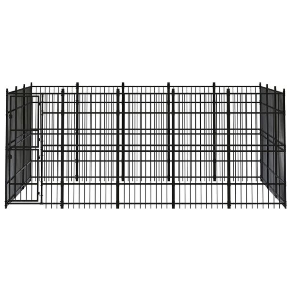 Visar produktbild 2 av 7