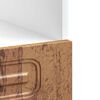 Produktminiatyrbild 13 av 22