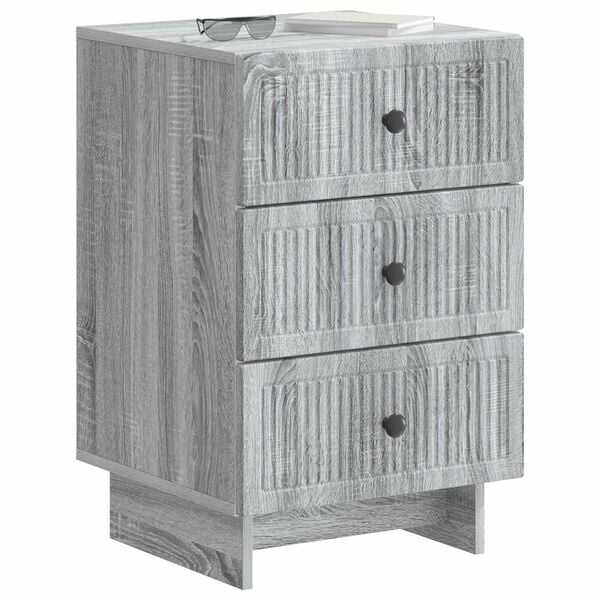 Visar produktbild 2 av 10