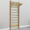 Produktminiatyrbild 5 av 11