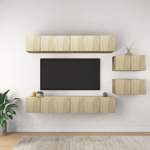 Visar produktbild 2 av 5