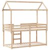 Produktminiatyrbild 8 av 12