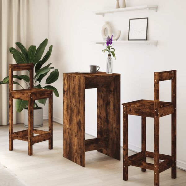 Visar produktbild 3 av 9