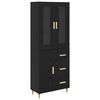 Black_oak