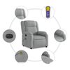Produktminiatyrbild 8 av 16