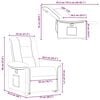 Produktminiatyrbild 15 av 15