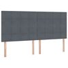 Produktminiatyrbild 9 av 15