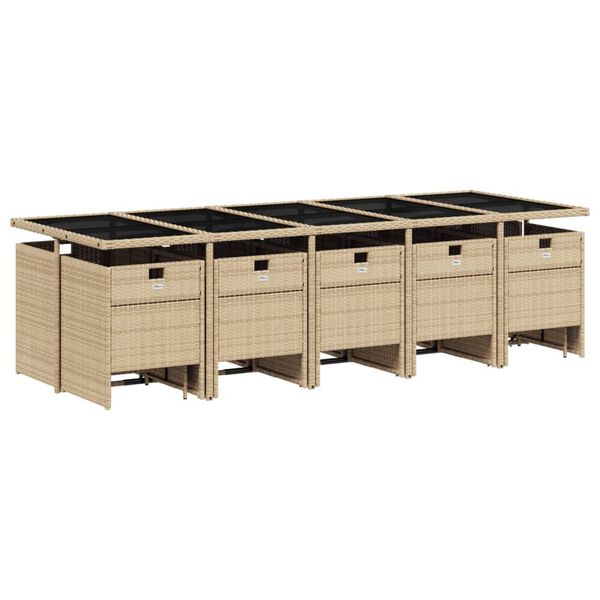 Visar produktbild 3 av 14