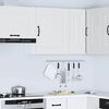 Produktminiatyrbild 3 av 12
