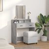 Produktminiatyrbild 4 av 13