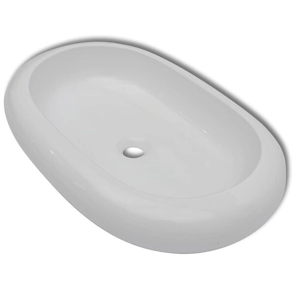Visar produktbild 4 av 12