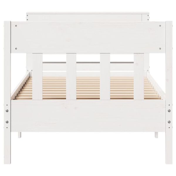 Visar produktbild 4 av 12