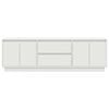 Produktminiatyrbild 7 av 16