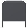 Produktminiatyrbild 6 av 13