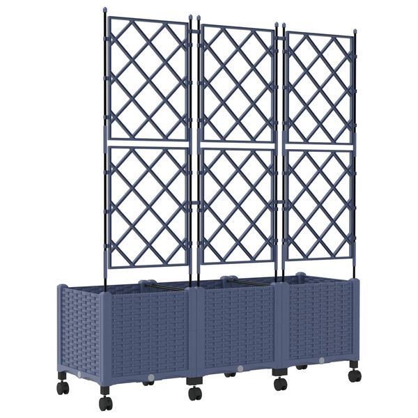 Visar produktbild 4 av 8