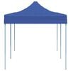 Produktminiatyrbild 7 av 14