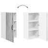 Produktminiatyrbild 11 av 13