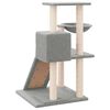 Produktminiatyrbild 5 av 7